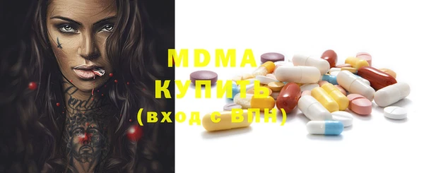 гашик Богданович