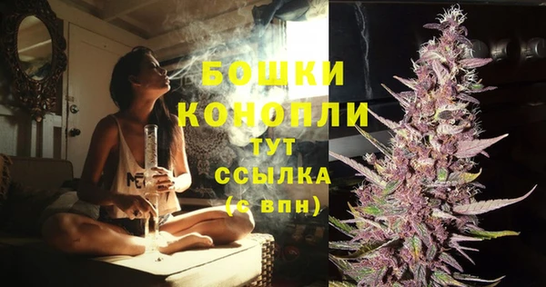 кокаин Бородино