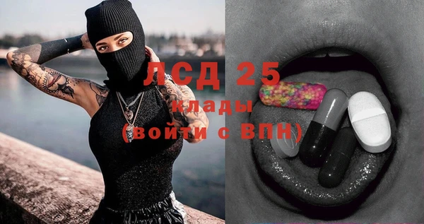 ПСИЛОЦИБИНОВЫЕ ГРИБЫ Бронницы